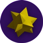Space Game KLAYE